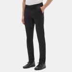 Classic-Fit Pant In Ascend Tech