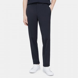Classic-Fit Pant in Neoteric