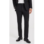 Mayer Tuxedo Pants