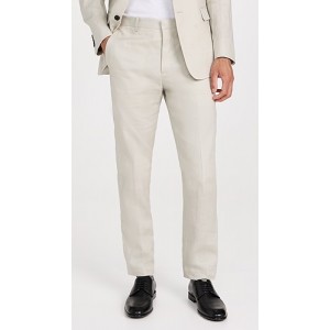 Mayer Linen Pants