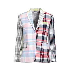 THOM BROWNE .css-1lqeyst{font-family:Montserrat,sans-serif;color:#333333;font-size:13px;font-weight:500;line-height:16px;letter-spacing:0;}@media (min-width: 720px){.css-1lqeyst{fo