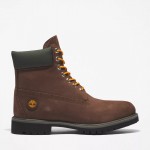 mens 50th anniversary edition 6-inch waterproof boot