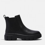 womens greyfield chelsea boot