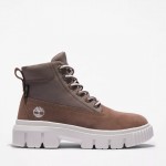 womens greyfield boot