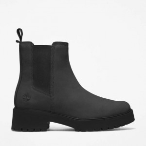 womens carnaby cool chelsea boot
