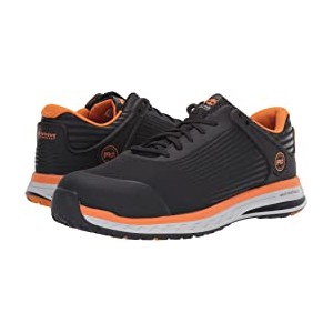 Mens Timberland PRO Drivetrain Composite Safety Toe