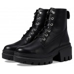 Timberland Everleigh 6 Lace-Up Boot
