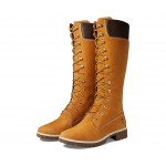 Womens Timberland Premium 14 Waterproof Boot