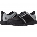 Womens Timberland PRO Radius Composite Safety Toe