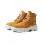 Timberland Greyfield Boot L/F