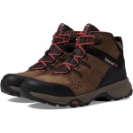 Mens Timberland PRO Switchback LT 6 Inch Steel Safety Toe Industrial Work Hiker Boots
