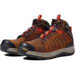 Mens Timberland PRO Trailwind Composite Safety Toe Waterproof
