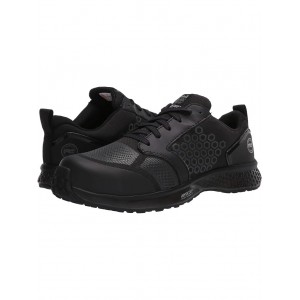 Timberland PRO Reaxion Composite Safety Toe
