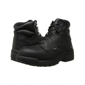 Mens Timberland PRO Titan 6 Composite Safety Toe