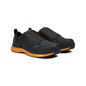 Mens Timberland PRO Reaxion Composite Safety Toe
