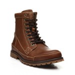 earthkeepers originals 6-inch boots