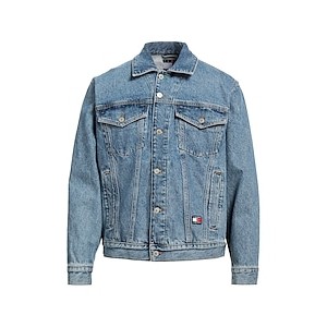 TOMMY JEANS .css-1lqeyst{font-family:Montserrat,sans-serif;color:#333333;font-size:13px;font-weight:500;line-height:16px;letter-spacing:0;}@media (min-width: 720px){.css-1lqeyst{fo