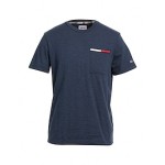 TOMMY JEANS T-shirts