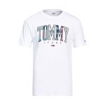 TOMMY JEANS .css-1lqeyst{font-family:Montserrat,sans-serif;color:#333333;font-size:13px;font-weight:500;line-height:16px;letter-spacing:0;}@media (min-width: 720px){.css-1lqeyst{fo