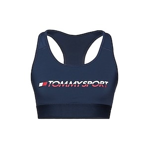 TOMMY SPORT .css-1lqeyst{font-family:Montserrat,sans-serif;color:#333333;font-size:13px;font-weight:500;line-height:16px;letter-spacing:0;}@media (min-width: 720px){.css-1lqeyst{fo