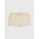 Kids NYC Logo Sweatshort