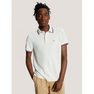 Regular Fit Tommy Wicking Polo