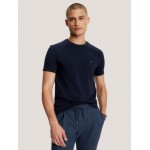 Slim Fit Premium Stretch T-Shirt