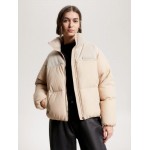 New York THProtect Puffer Jacket