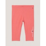 Babies Embroidered Tommy Logo Legging