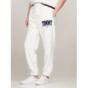 Varsity Logo Sweatpant