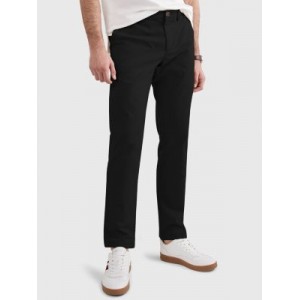 THFlex Comfort Stretch Chino