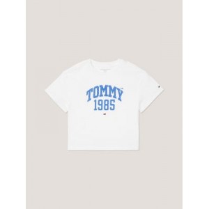 Kids Tommy Varsity T-Shirt