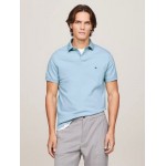 Regular Fit Stretch Tommy Polo