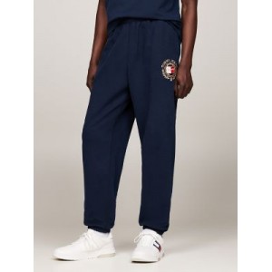 Relaxed Fit TJ Luxe Jogger