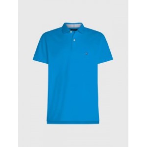 Classic Fit 1985 Polo