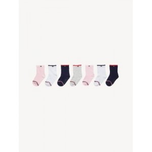 Babies Sock 7-Pack
