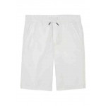 Boys 8-20 Solid Shorts