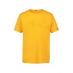 Boys 4-7 Tuft Graphic T-Shirt
