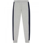 Little Boys Colorblock Pull-On Joggers