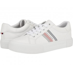 Womens Tommy Hilfiger Andrei