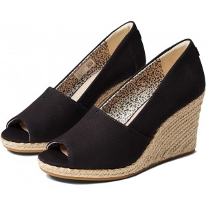 Womens TOMS Michele