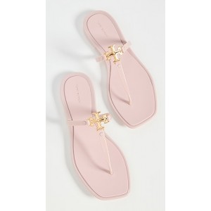 Roxanne Jelly Sandals