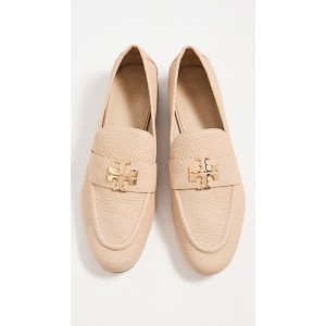 Eleanor Loafers