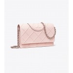 FLEMING SOFT CHAIN WALLET