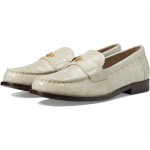 Womens Tory Burch Classic Loafer
