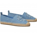 Tory Burch Double T Espadrille