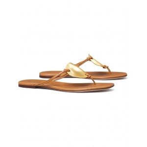 Tory Burch Patos Sandal