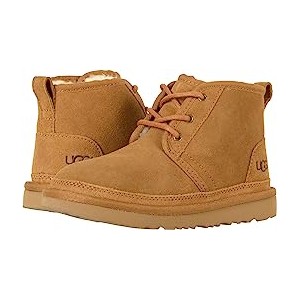 UGG Kids Neumel II (Little Kid/Big Kid)