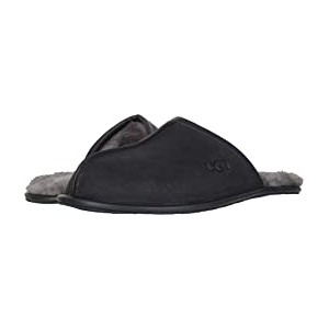 Mens UGG Scuff