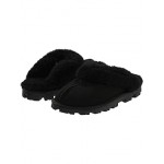 Womens UGG Coquette